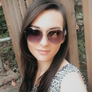 Meet your Posher, Heather marie